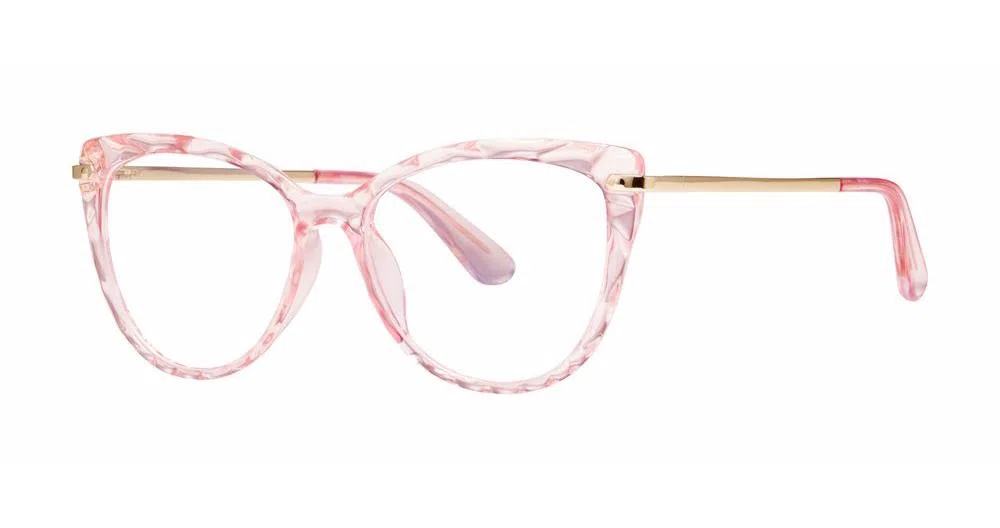 MODERN ART A618 Eyeglasses - view 5
